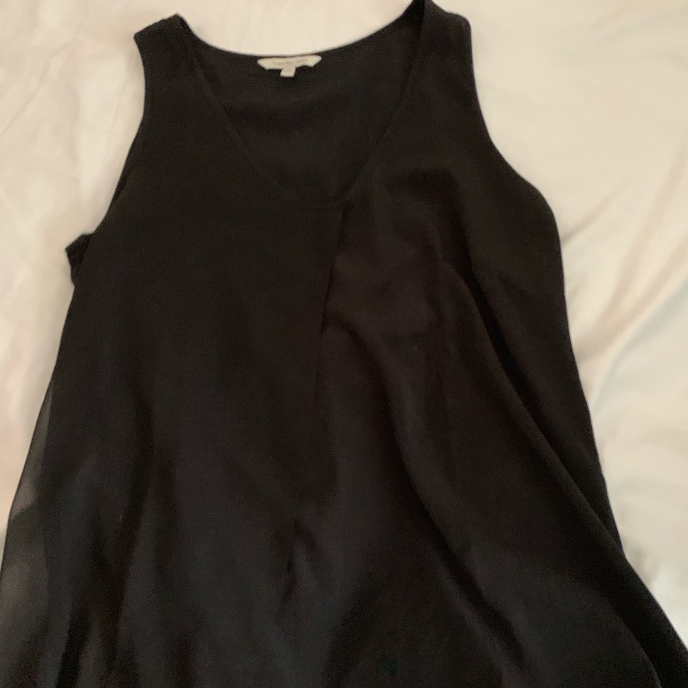 Calvin Klein Jeans Blouse